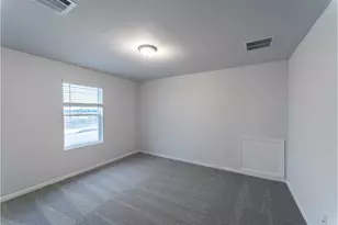 740 Barbary Coast Ln, Jarrell, TX 76537 - Photo 14