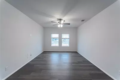 740 Barbary Coast Lane, Jarrell, TX 76537 - Photo 12