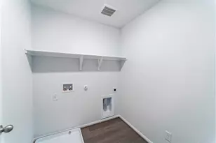 740 Barbary Coast Ln, Jarrell, TX 76537 - Photo 14