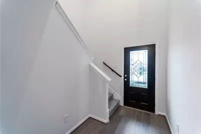 740 Barbary Coast Lane, Jarrell, TX 76537 - Photo 1