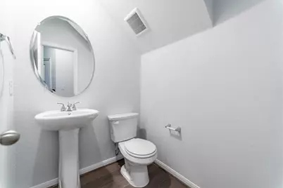 740 Barbary Coast Lane, Jarrell, TX 76537 - Photo 18