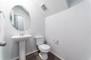 740 Barbary Coast Ln, Jarrell, TX 76537 - Photo 18