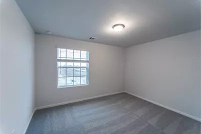 740 Barbary Coast Lane, Jarrell, TX 76537 - Photo 16