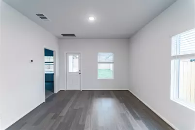 740 Barbary Coast Lane, Jarrell, TX 76537 - Photo 8