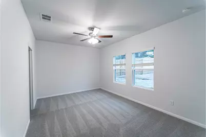 740 Barbary Coast Lane, Jarrell, TX 76537 - Photo 10
