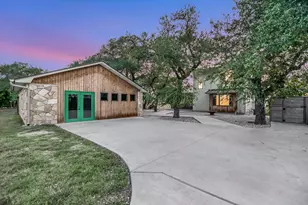 13 Meridian Dr, Wimberley, TX 78676 - Photo 36