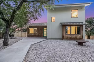 13 Meridian Dr, Wimberley, TX 78676 - Photo 1