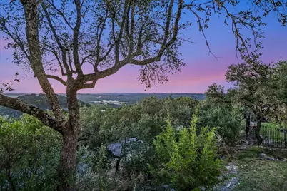 13 Meridian Drive, Wimberley, TX 78676 - Photo 28