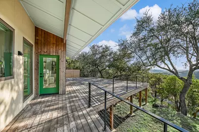 13 Meridian Drive, Wimberley, TX 78676 - Photo 24