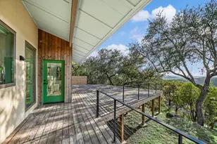 13 Meridian Dr, Wimberley, TX 78676 - Photo 24