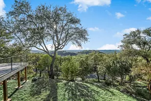 13 Meridian Dr, Wimberley, TX 78676 - Photo 26