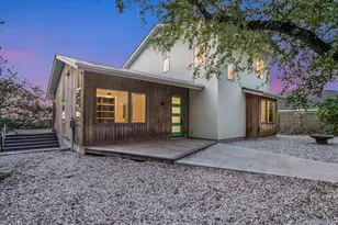 13 Meridian Dr, Wimberley, TX 78676 - Photo 34
