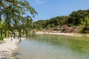 13 Meridian Dr, Wimberley, TX 78676 - Photo 30