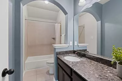 683 Oyster Creek, Buda, TX 78610 - Photo 30