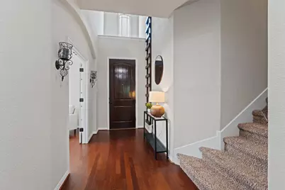 683 Oyster Creek, Buda, TX 78610 - Photo 4