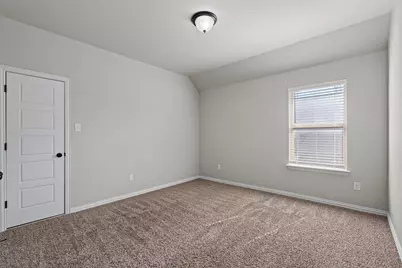 683 Oyster Creek, Buda, TX 78610 - Photo 28
