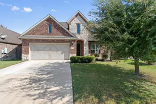 683 Oyster Creek, Buda, TX 78610 - Photo 1
