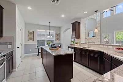 683 Oyster Creek, Buda, TX 78610 - Photo 16
