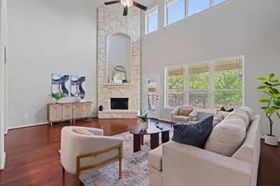 683 Oyster Creek, Buda, TX 78610 - Photo 6