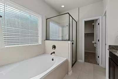 683 Oyster Creek, Buda, TX 78610 - Photo 20