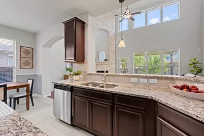 683 Oyster Creek, Buda, TX 78610 - Photo 14