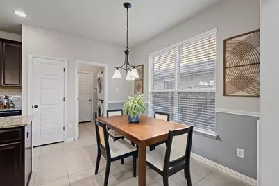 683 Oyster Creek, Buda, TX 78610 - Photo 10