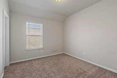 683 Oyster Creek, Buda, TX 78610 - Photo 26