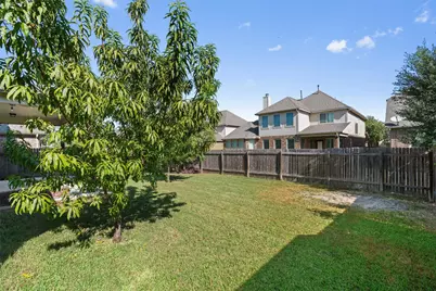 683 Oyster Creek, Buda, TX 78610 - Photo 36