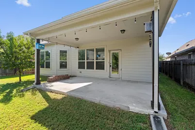 683 Oyster Creek, Buda, TX 78610 - Photo 34