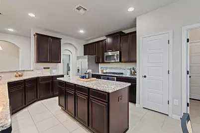 683 Oyster Creek, Buda, TX 78610 - Photo 12