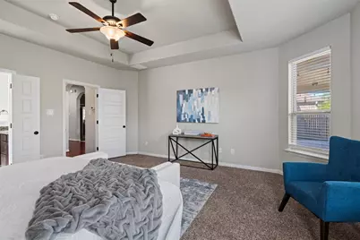 683 Oyster Creek, Buda, TX 78610 - Photo 18