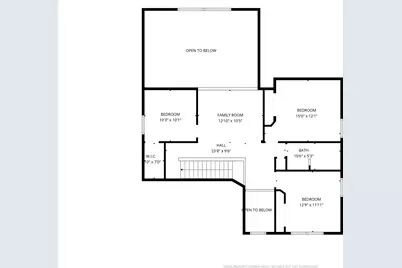 683 Oyster Creek, Buda, TX 78610 - Photo 38