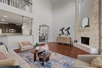 683 Oyster Creek, Buda, TX 78610 - Photo 8