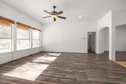 16023 Arbor Trail, Buda, TX 78610 - Photo 12