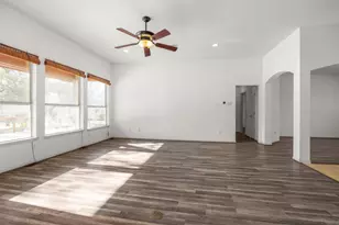 16023 Arbor Trail, Buda, TX 78610 - Photo 12