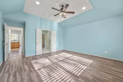 16023 Arbor Trail, Buda, TX 78610 - Photo 14