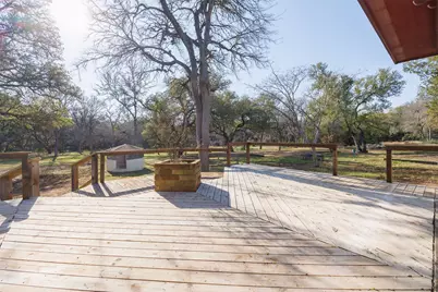 16023 Arbor Trail, Buda, TX 78610 - Photo 2