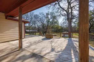 16023 Arbor Trail, Buda, TX 78610 - Photo 22