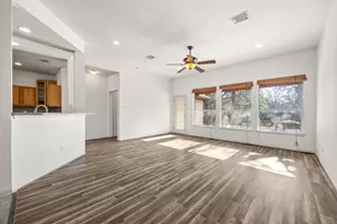 16023 Arbor Trail, Buda, TX 78610 - Photo 8