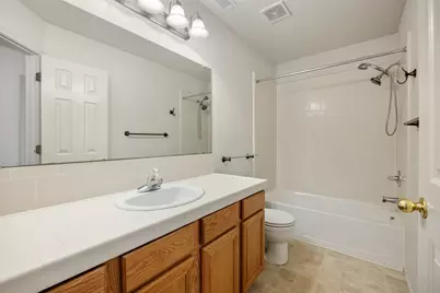 16023 Arbor Trail, Buda, TX 78610 - Photo 18