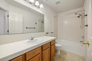 16023 Arbor Trail, Buda, TX 78610 - Photo 18