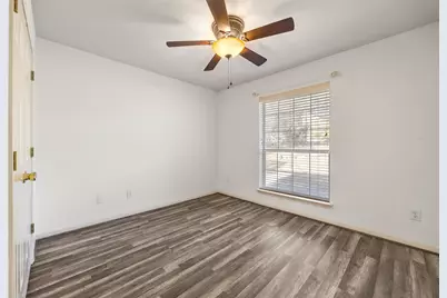 16023 Arbor Trail, Buda, TX 78610 - Photo 16