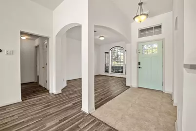 16023 Arbor Trail, Buda, TX 78610 - Photo 6