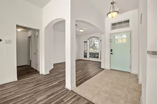 16023 Arbor Trail, Buda, TX 78610 - Photo 6