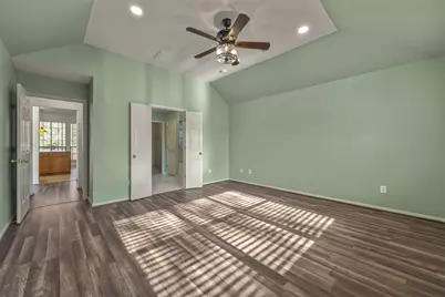 16023 Arbor Trail, Buda, TX 78610 - Photo 14