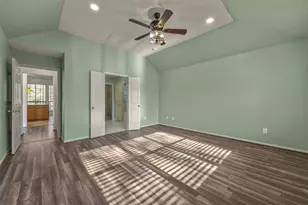 16023 Arbor Trail, Buda, TX 78610 - Photo 14