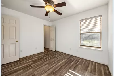 16023 Arbor Trail, Buda, TX 78610 - Photo 18