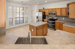 16023 Arbor Trail, Buda, TX 78610 - Photo 10