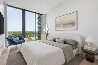 610 Davis Street #2112, Austin, TX 78701 - Photo 26