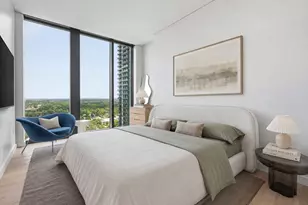 610 Davis St, Austin, TX 78701 - Photo 26